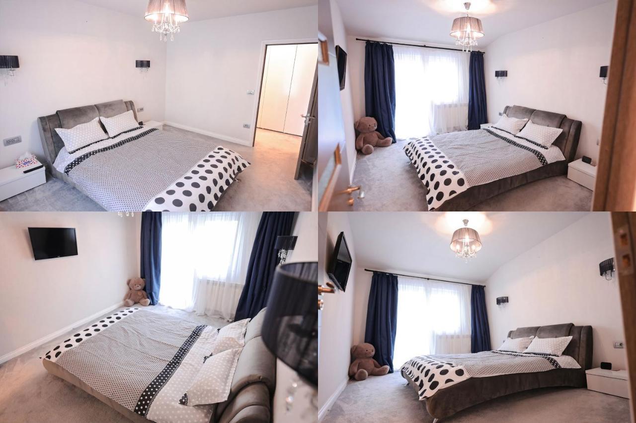 Ase Premium House Villa ซูชาวา ภายนอก รูปภาพ