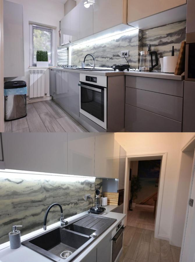 Ase Premium House Villa ซูชาวา ภายนอก รูปภาพ