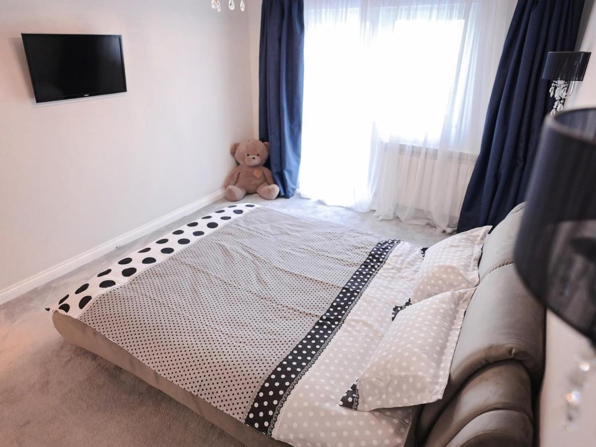 Ase Premium House Villa ซูชาวา ภายนอก รูปภาพ