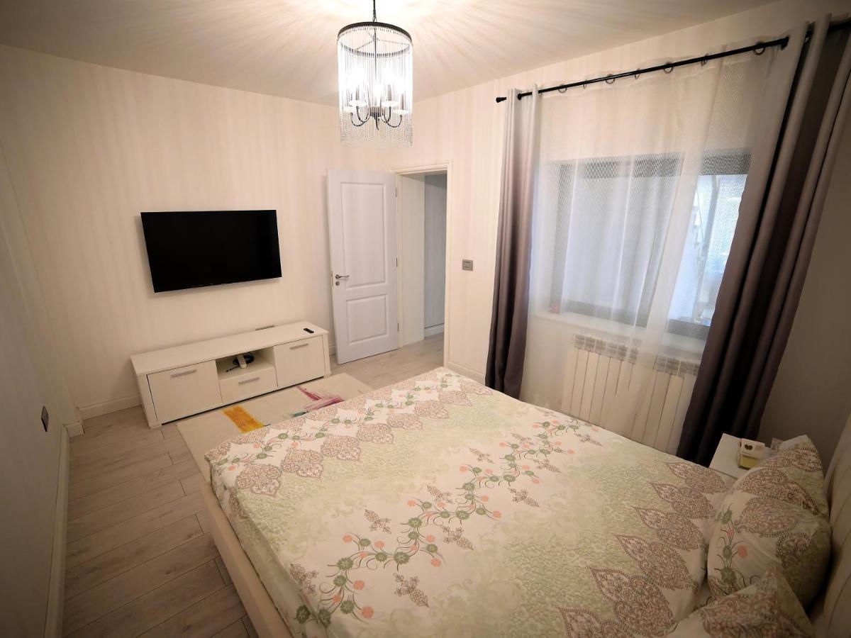 Ase Premium House Villa ซูชาวา ภายนอก รูปภาพ