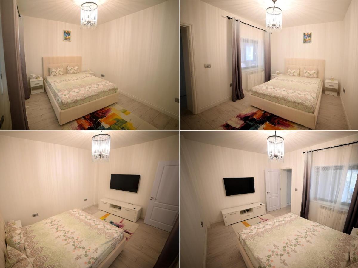 Ase Premium House Villa ซูชาวา ภายนอก รูปภาพ