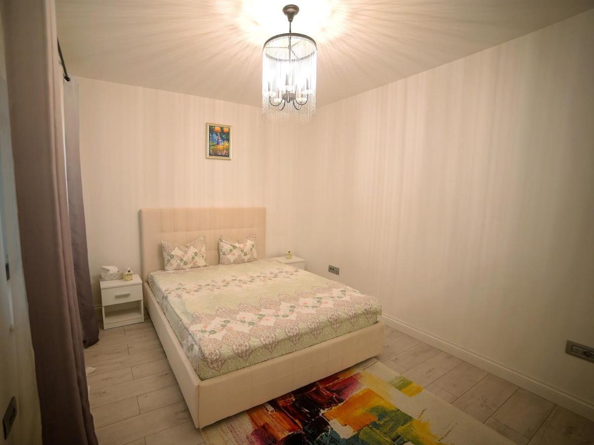 Ase Premium House Villa ซูชาวา ภายนอก รูปภาพ
